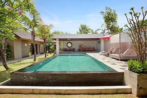 Lumbini Luxury Villas and Spa