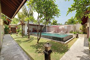 Lumbini Luxury Villas and Spa