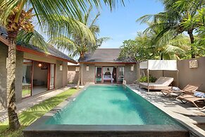 Lumbini Luxury Villas and Spa