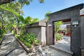 Lumbini Luxury Villas and Spa