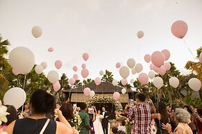 Lumbini Luxury Villas and Spa