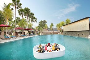 Lumbini Luxury Villas and Spa