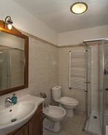 B&B Antica Piazza dei Miracoli