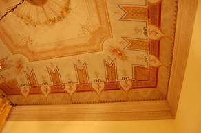 B&B Antica Piazza dei Miracoli