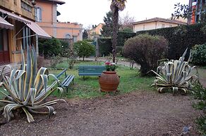 B&B Antica Piazza dei Miracoli