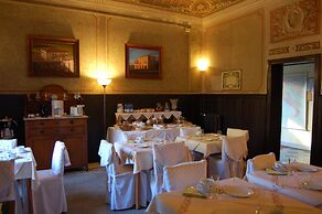 B&B Antica Piazza dei Miracoli