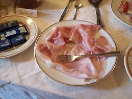 B&B Antica Piazza dei Miracoli