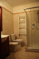 B&B Antica Piazza dei Miracoli