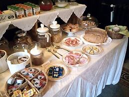 B&B Antica Piazza dei Miracoli