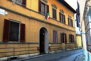 B&B Antica Piazza dei Miracoli