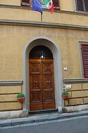 B&B Antica Piazza dei Miracoli