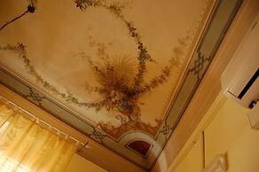 B&B Antica Piazza dei Miracoli