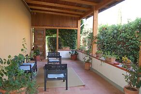 B&B Antica Piazza dei Miracoli