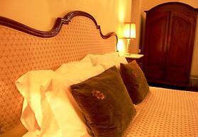 B&B Antica Piazza dei Miracoli