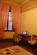 B&B Antica Piazza dei Miracoli