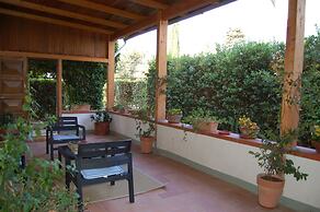 B&B Antica Piazza dei Miracoli