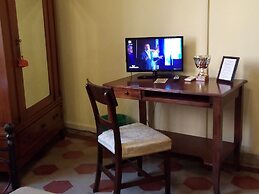 B&B Antica Piazza dei Miracoli