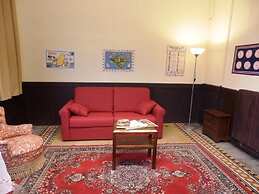 B&B Antica Piazza dei Miracoli