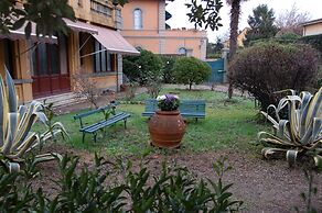 B&B Antica Piazza dei Miracoli