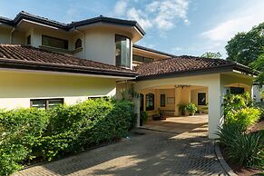 Villa Buena Onda - All Inclusive