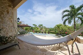 Villa Buena Onda - All Inclusive