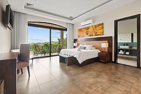 Villa Buena Onda - All Inclusive
