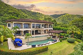 Villa Buena Onda - All Inclusive