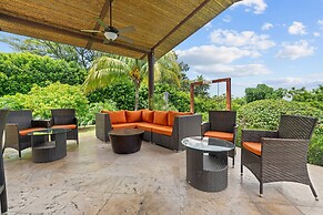 Villa Buena Onda - All Inclusive