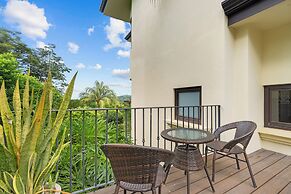 Villa Buena Onda - All Inclusive