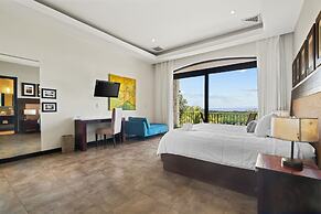 Villa Buena Onda - All Inclusive