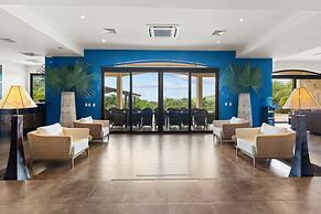 Villa Buena Onda - All Inclusive