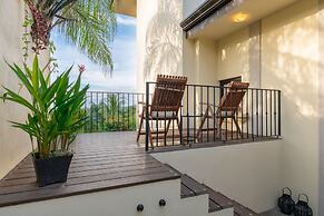 Villa Buena Onda - All Inclusive