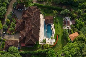Villa Buena Onda - All Inclusive