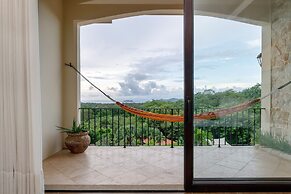 Villa Buena Onda - All Inclusive