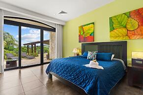 Villa Buena Onda - All Inclusive