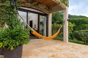 Villa Buena Onda - All Inclusive