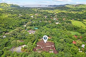 Villa Buena Onda - All Inclusive
