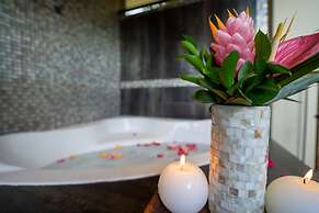 Villa Buena Onda - All Inclusive