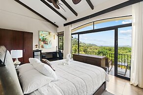Villa Buena Onda - All Inclusive
