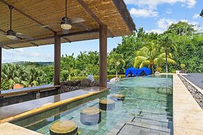 Villa Buena Onda - All Inclusive