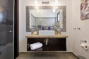 Villa Buena Onda - All Inclusive