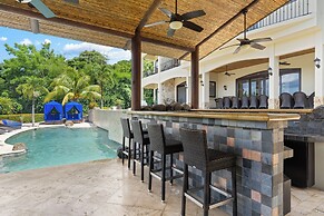 Villa Buena Onda - All Inclusive