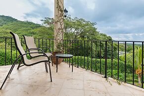 Villa Buena Onda - All Inclusive