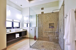 Villa Buena Onda - All Inclusive