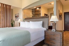 Villa Buena Onda - All Inclusive