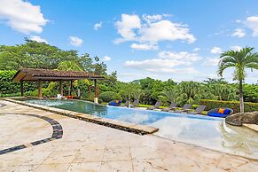 Villa Buena Onda - All Inclusive