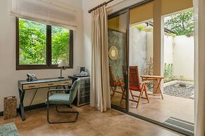 Villa Buena Onda - All Inclusive