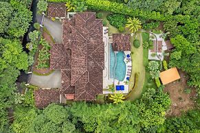 Villa Buena Onda - All Inclusive