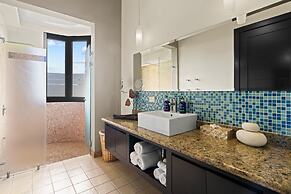 Villa Buena Onda - All Inclusive