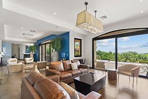 Villa Buena Onda - All Inclusive